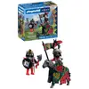 Image de Chef Des Chevaliers Du Dragon 72118