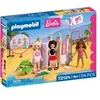 Image de Jeu de construction Barbie - Cabine de plage