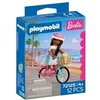Image de Jeu de construction Barbie Brooklyn et son vélo