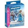Image de 72153 Princesse des neiges
