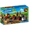 Image de Tracteur 72161 Country la ferme récolteur pommes de terre 102 pièces