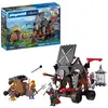 Image de Tourelle Des Chevaliers Du Dragons 72210