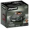 Image de Mercedes-benz 300 Sl 72238