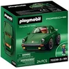 Image de 72239 Playmobil X Porsche 911 Turbo