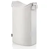 Image de Blomus - FRISCO - Corbeille à linge sable - 65382, Beige en occasion ou reconditionné
