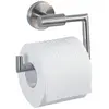 Image de Wenko Porte-rouleau Bosio Sans Couvercle One Size