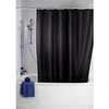 Image de - Rideau de douche Plain - 180 x 200 cm - PLAIN