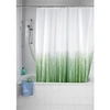 Image de Rideau de douche Nature