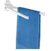 Image de Wenko porte serv.2 barres mobiles 17938100