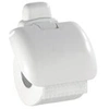 Image de Wenko distributeur papier wc pure 17941100
