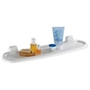 Image de Wenko tablette pure blanc 17943100