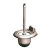 Image de Wenko porte balai wc pure