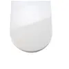Image de Abattant wc premium palma - blanc