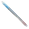 Image de Wenko barre douche telesc.20mm blanc 110-185