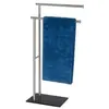 Image de 20390100 porte-serviette lima