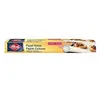 Image de Papier Multi-cuisson 8 x 0.36 cm