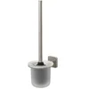 Image de Brosse et porte-brosse de toilette Onu