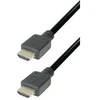 Image de Câble HDMI - HDMI 2 m