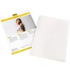 Image de Entoilage Thermocollant blanc H250 - 90 x 100 cm - VLIESELINE(...) -