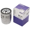 Image de Filtre À Carburant Kc 51 Mahle Mahle Kc51 Citroen;Fiat;Nissan;Peugeot;Rover