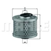 Image de Filtre À Carburant Kx 34 Mahle Mahle Kx34 Lamborghini