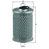Image de Filtre À Carburant Kx 35 Mahle Mahle Kx35 Mercedes-Benz;Peugeot
