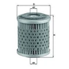 Image de Filtre À Carburant Kx 38 Mahle Mahle Kx38 Volvo