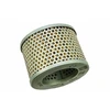 Image de Filtre À Air 192 Mahle Mahle Lx192 Bmw