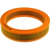 Image de Filtre À Air 202 Mahle Mahle Lx202 Ford;Skoda