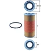 Image de Filtre Hydraulique, Boîte Automatique Ox 50d Mahle Mahle Ox50d Alpina;Jaguar