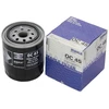 Image de Filtre À Huile Oc 45 Mahle Mahle Oc45 Citroen