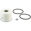 Image de Filtre À Carburant Kx 23d Mahle Mahle Kx23d Alfa Romeo;Audi;Bedford;Bmw;Cadillac;Chevrolet;Chrysler;Citroen;Dacia;Daewoo;Daihatsu;Ds;Fiat;Ford;Honda;Hyundai;Iveco;Kia;Lada;Land Rover;Mahindra;Mazda;Mercedes-Benz;Nissan;Opel;Peugeot;Renault;Rover;Seat;Skoda;Smart;Subaru;Suzuki;Talbot;Toyota;Triumph;Vauxhall;Volkswagen;Volvo