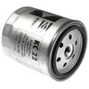 Image de Filtre À Carburant Kc 22 Mahle Mahle Kc22 Daewoo;Mercedes-Benz;Puch;Ssangyong