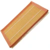 Image de Filtre À Air Lx 390 Mahle Mahle Lx390 Opel;Vauxhall