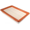 Image de Filtre À Air 790 Mahle Mahle Lx790 Hyundai