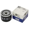 Image de Filtre À Huile Oc 102 Mahle Mahle Oc102 Austin;Opel;Vauxhall