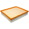 Image de Filtre À Air 469/1 Mahle Mahle Lx469/1 Audi