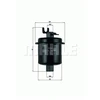 Image de Filtre À Carburant Kl 185 Mahle Mahle Kl185 Honda;Rover
