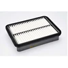 Image de Filtre À Air Lx 805 Mahle Mahle Lx805 Toyota