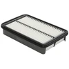 Image de Filtre À Air Mahle Mahle Lx807 Daihatsu;Toyota