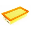 Image de Filtre À Air 453 Mahle Mahle Lx453 Alfa Romeo;Fiat;Lancia