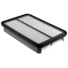 Image de Filtre À Air Lx 811 Mahle Mahle Lx811 Mazda;Toyota