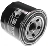 Image de Filtre À Huile Oc 205 Mahle Mahle Oc205 Bedford;Ford;Honda;Hyundai;Isuzu;Kia;Lotus;Mazda;Mitsubishi;Opel;Subaru;Suzuki;Vauxhall
