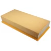 Image de Filtre À Air 492 Mahle Mahle Lx492 Volvo