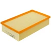 Image de Filtre À Air 339 Mahle Mahle Lx339 Audi