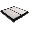 Image de Filtre À Air 828 Mahle Mahle Lx828 Daewoo