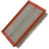 Image de Filtre À Air 526 Mahle Mahle Lx526 Daewoo;Mercedes-Benz;Ssangyong