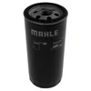 Image de Filtre À Huile Oc 213 Mahle Mahle Oc213 Porsche
