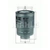 Image de Filtre À Carburant Kc 67 Mahle Mahle Kc67 Ford;Nissan