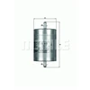 Image de Filtre À Carburant Kl 65 Mahle Mahle Kl65 Daewoo;Mercedes-Benz;Ssangyong;Volkswagen
